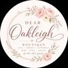 dearoakleighllc
